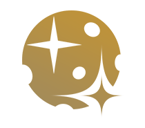 horo-month.png